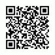 QR-koda