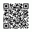 QR-koda