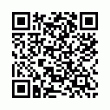 QR-koda