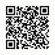 QR-koda