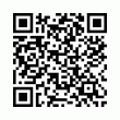 QR-koda