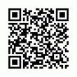QR-koda