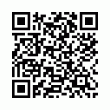 QR-koda