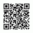 QR-koda