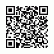 QR-koda