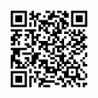 QR-koda