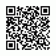 QR-koda