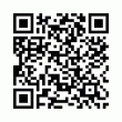 क्यूआर कोड