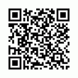 Cód QR