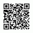 QR-koda