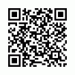 QR-koda