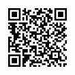 QR-koda