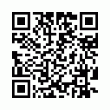 QR-koda