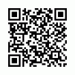 QR-koda