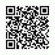 QR-koda