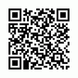 QR-koda