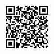 QR-koda