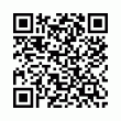 Κώδικας QR