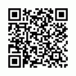 QR-koda