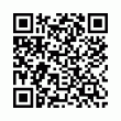 QR-koda
