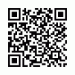 QR-koda