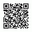 QR-koda