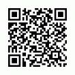 QR-koda