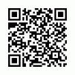 QR-koda
