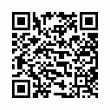 QR-koda