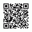 QR-koda
