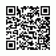 QR-koda