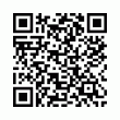 QR կոդ