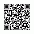 QR-koda