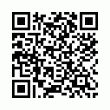 QR-koda