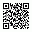 QR-koda
