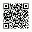 QR-koda