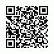QR-koda