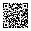 QR-koda