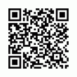 QR-koda