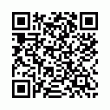 QR-koda