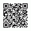 QR կոդ