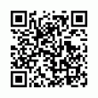 QR-koda