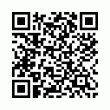 QR-koda