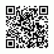 QR-koda
