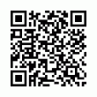 QR-koda