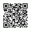 QR-koda