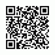 QR-koda