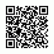 Côd QR