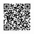 Côd QR