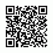 QR-koda
